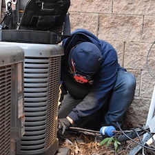 Stay-Cool-and-Comfortable-Expert-AC-Repair-Service-in-Sanford-FL 0